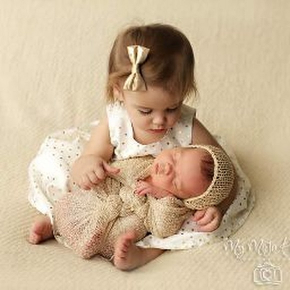 Meet your Posher, Chelsea - Picture 1 of 1